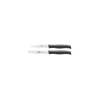 ZWILLING TWIN Grip Knives, Set of 2
