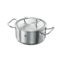 ZWILLING TWIN Classic Stew Pot