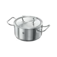ZWILLING TWIN Classic Stew Pot, 24cm