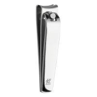 ZWILLING Classic Inox Nail Clipper