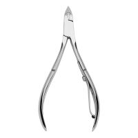 ZWILLING Classic Inox Cuticle Nipper