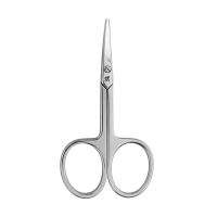 Zwilling J.A. Henckels Classic Inox Baby Nail Scissors