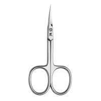 ZWILLING Classic Inox Cuticle Scissors
