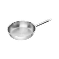 ZWILLING Pro Frying Pan, 28cm