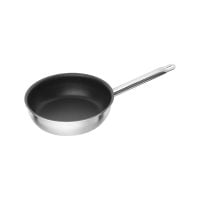 ZWILLING Pro Duraslide Frying Pan, 24cm