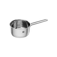 ZWILLING Pico Sauce Pan
