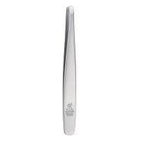 ZWILLING TWINOX Slanted Tweezers