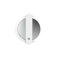 ZWILLING TWINOX LED Makeup Mirror