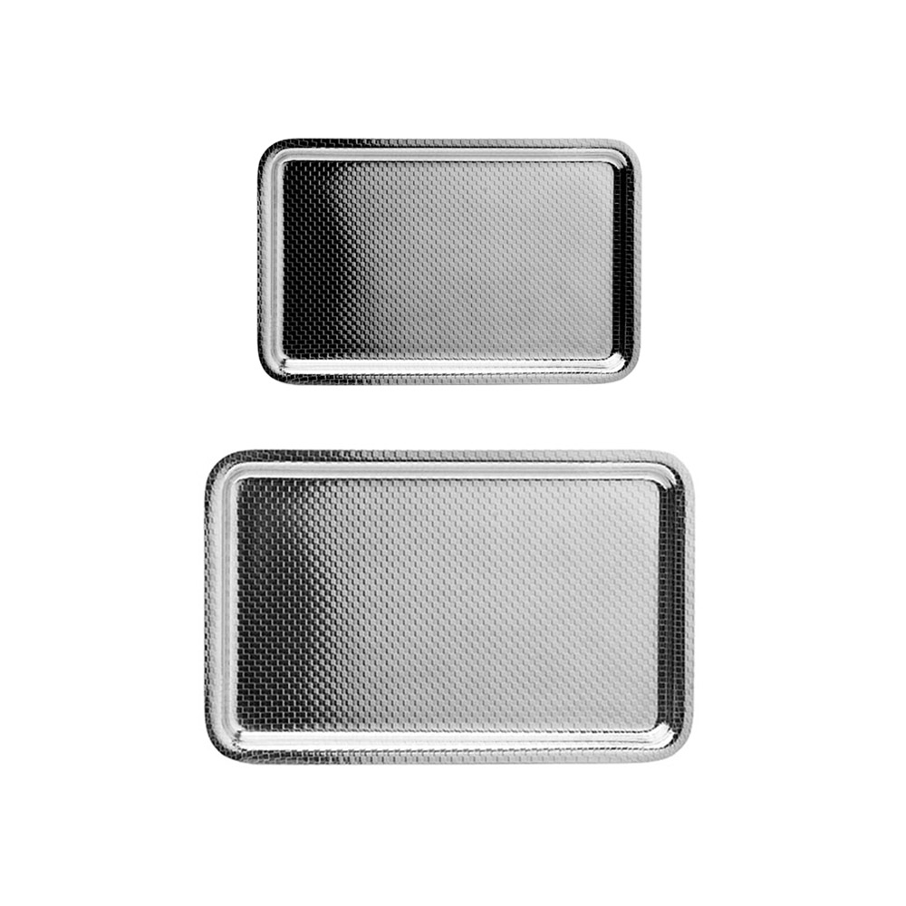 Degrenne Newport Cubique Tray