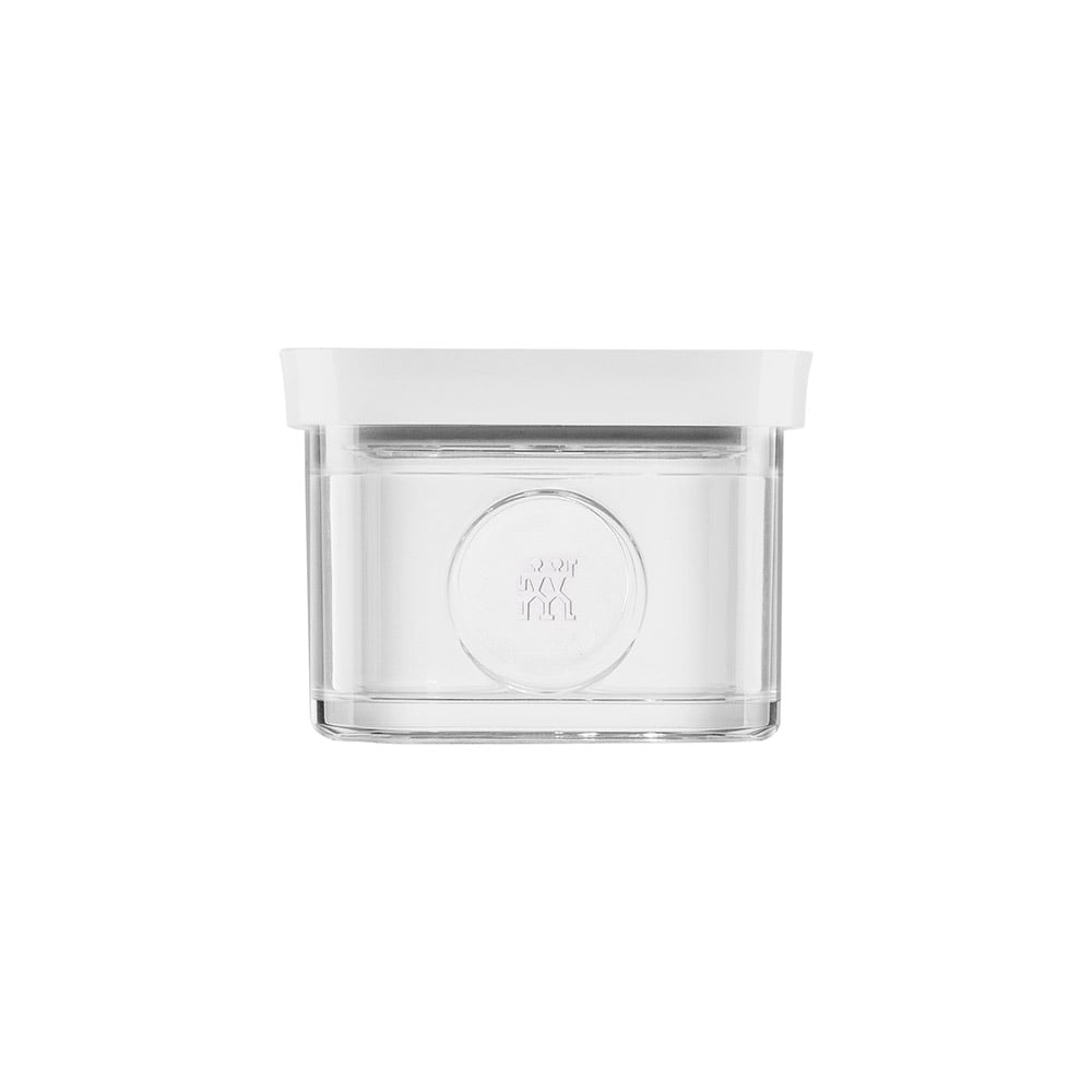 علبة توضيب طعام، صغير، فريش أند سيف كيوب، زويلينج