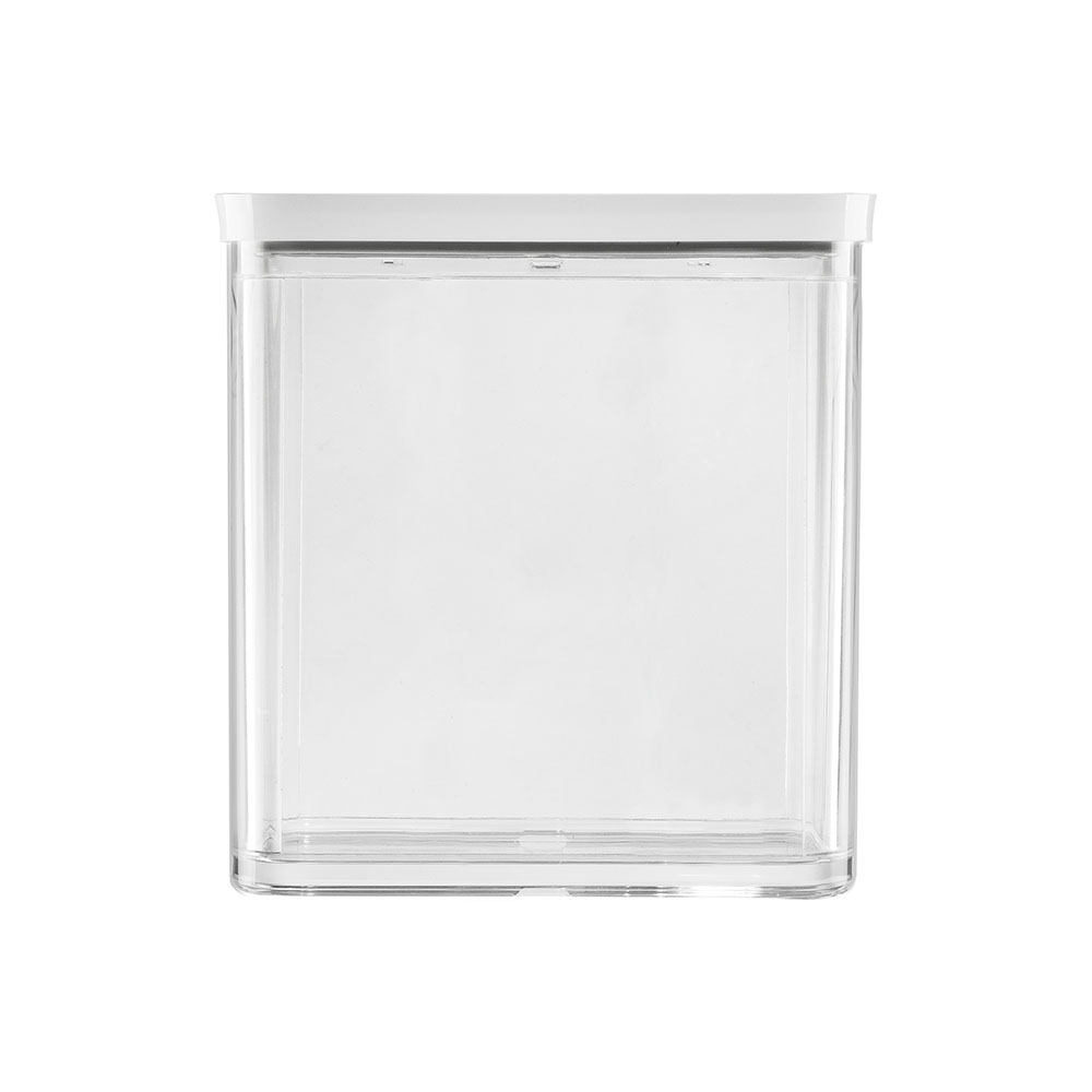 علبة توضيب طعام، متوسط رقم 3، فريش أند سيف كيوب، زويلينج