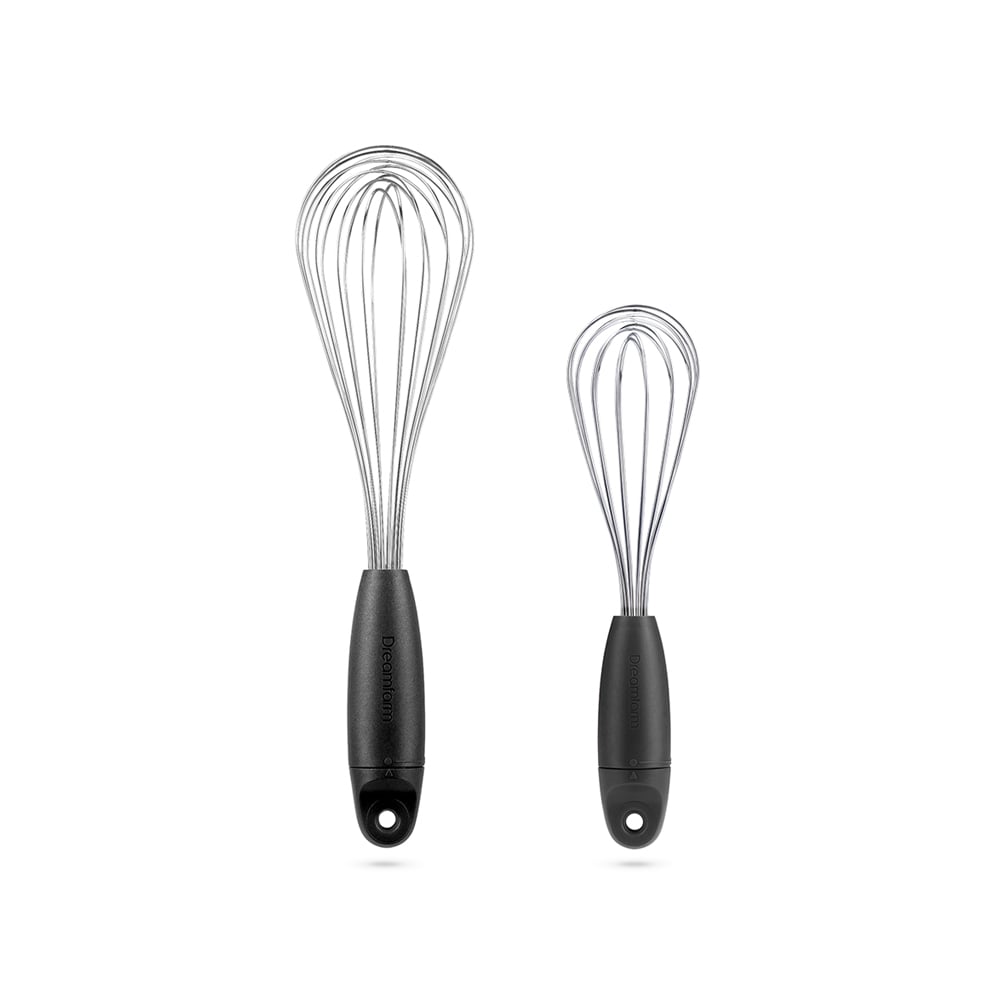 مضرب 3 في 1، فليسك، دريم فارم