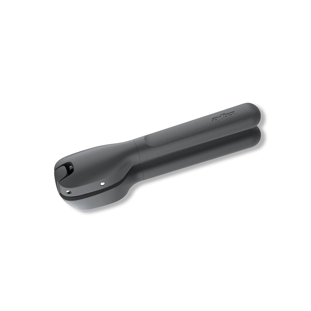 Zyliss Classic Garlic Press