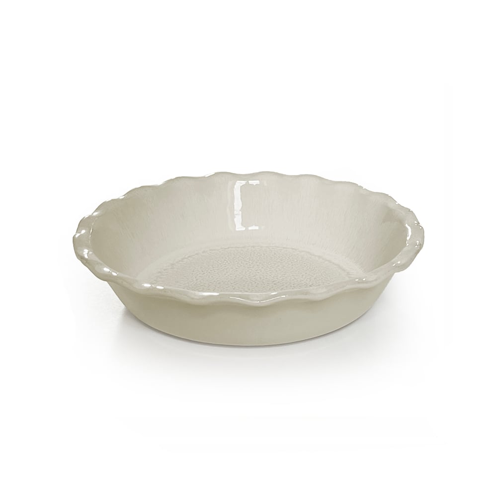 قالب تارت كريمي 26 سنتم، إيميل هنري 