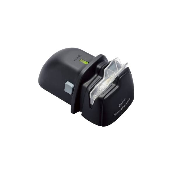 مسنّ سكاكين اليكتريك مع طرف ماسيّ، كيوسيرا