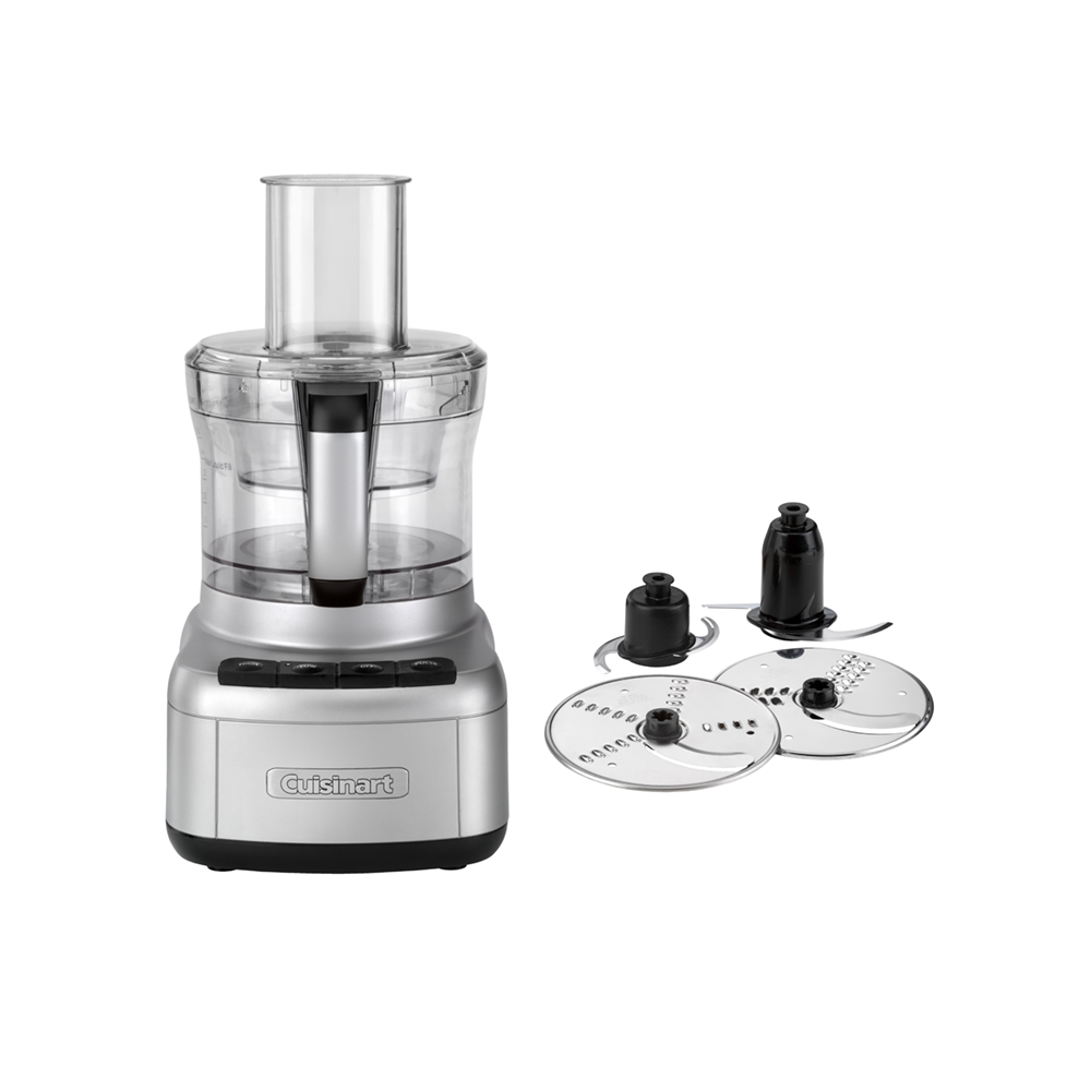 محضرة طعام إيزي بريب برو، كويزينارت