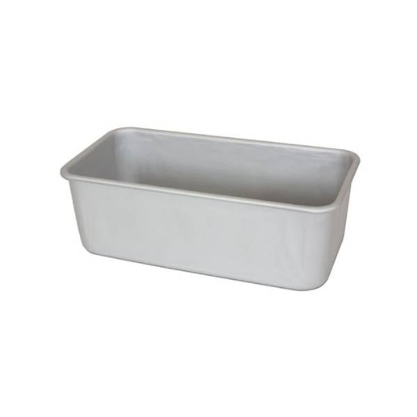 قالب خبز، برو سيريز، فات داديوز