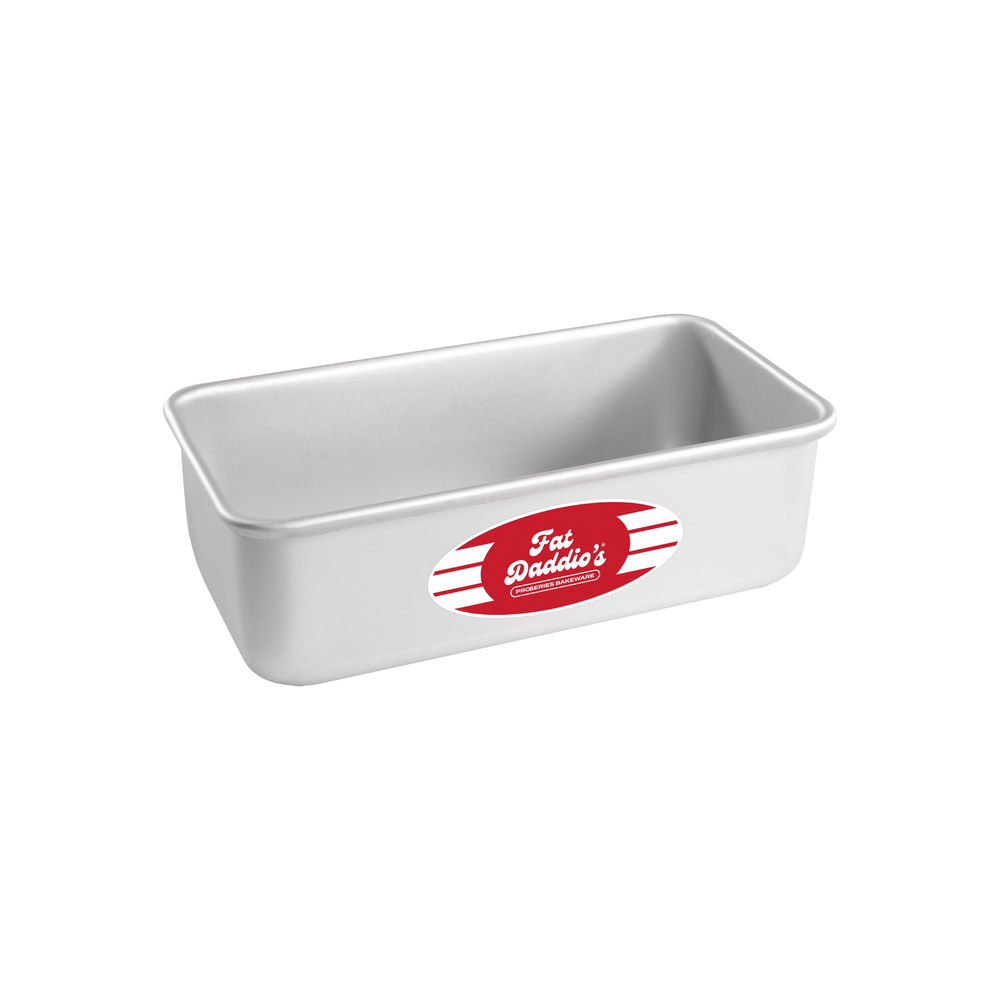 Fat Daddio's ProSeries Bread & Loaf Pan
