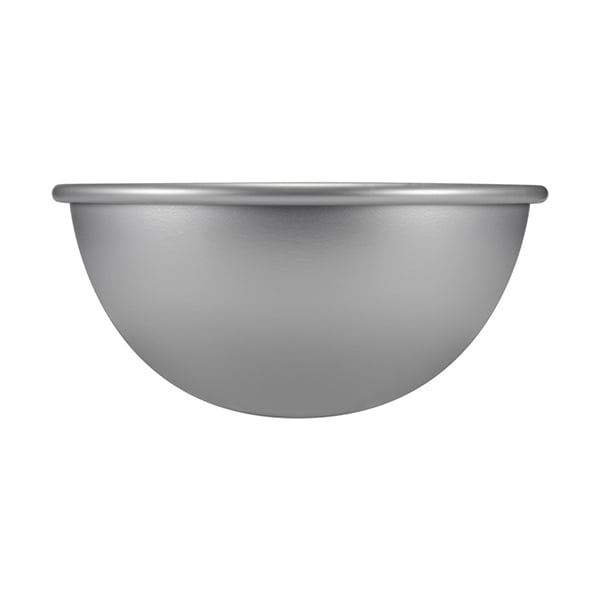 قالب نصف كروي، 16.5 سنتم، فات داديوز