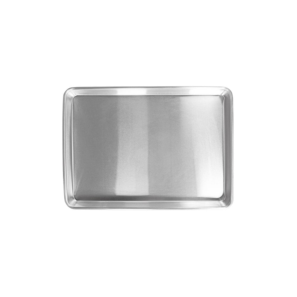 صينية خبز، فات داديوز