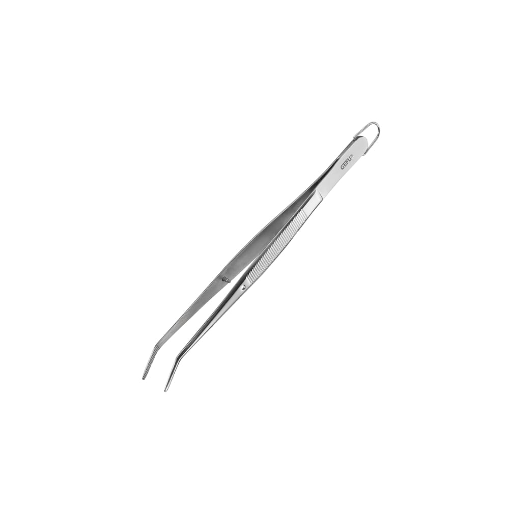 ملقط مطبخ، جيفو