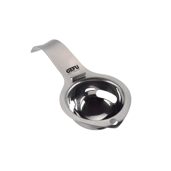 GEFU Egg Yolk Separator