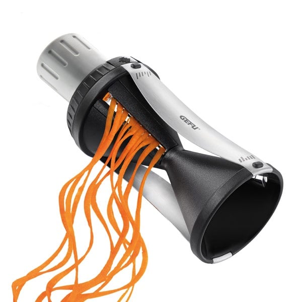 GEFU Spiral Slicer Spirelli