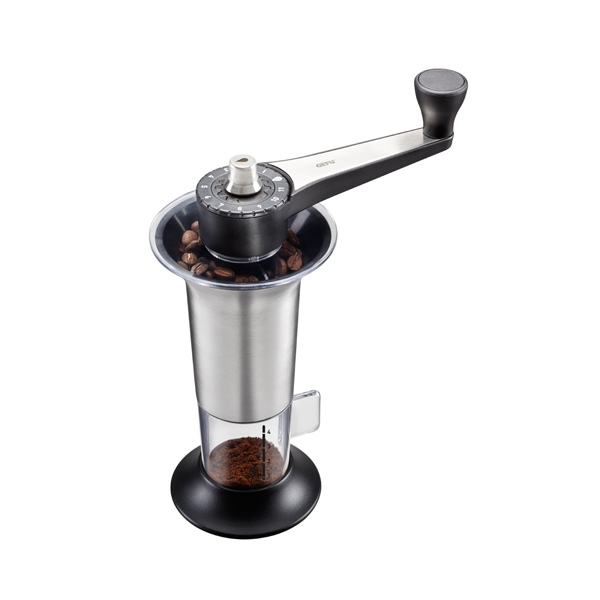 GEFU Coffee Grinder