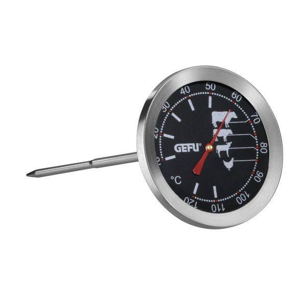 مقياس حرارة اللحم من جيفو