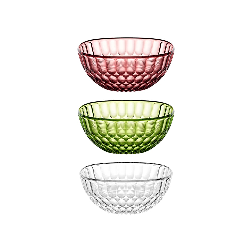 وعاء 25 سنتم، فانيتي، جوزيني