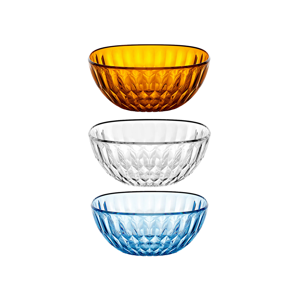 وعاء 30 سنتم، فانيتي، جوزيني