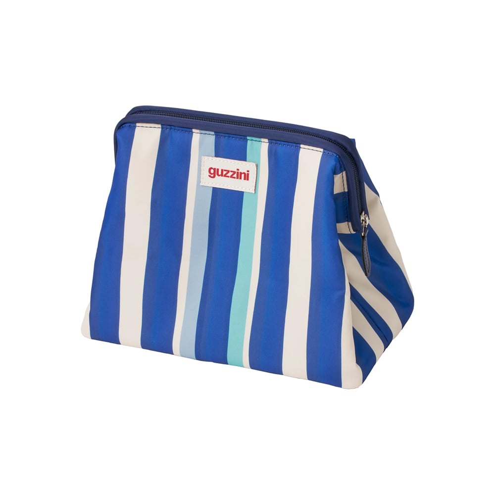 حقيبة حرارية متعددة الاستخدامات، نسيم البحر، جوزيني