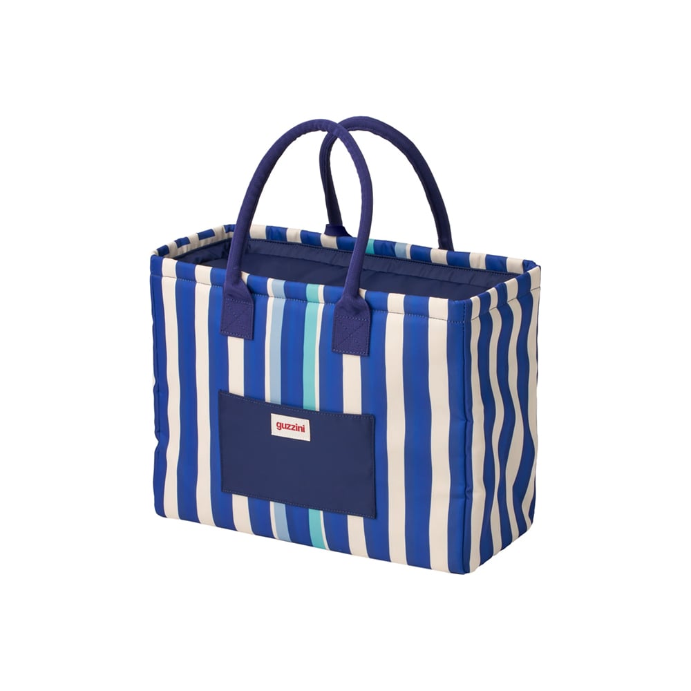  حقيبة تسوق حرارية، نسيم البحر، جوزيني