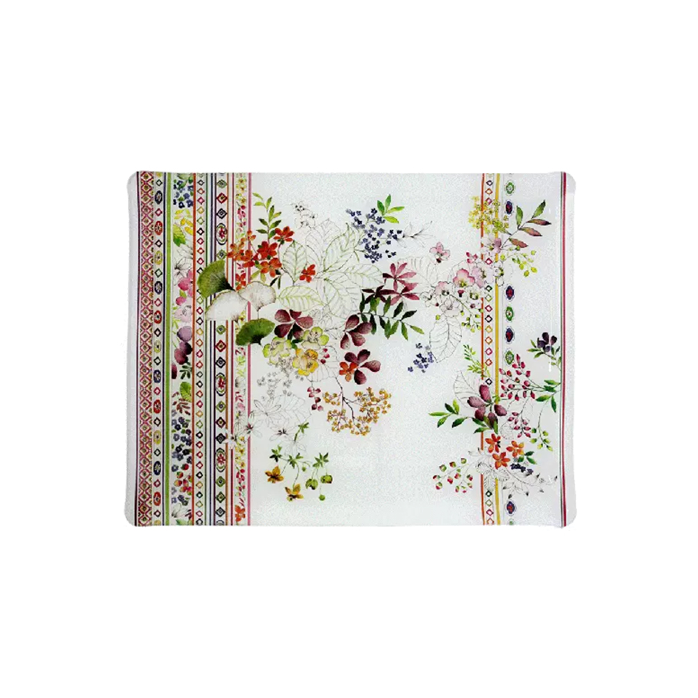 صينية تقديم كبيرة، باجاتيلي، جيان