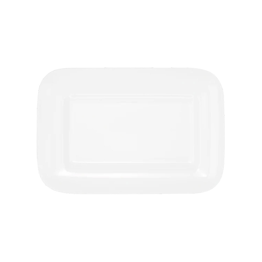 ASA Grande Rectangular Serving Plate