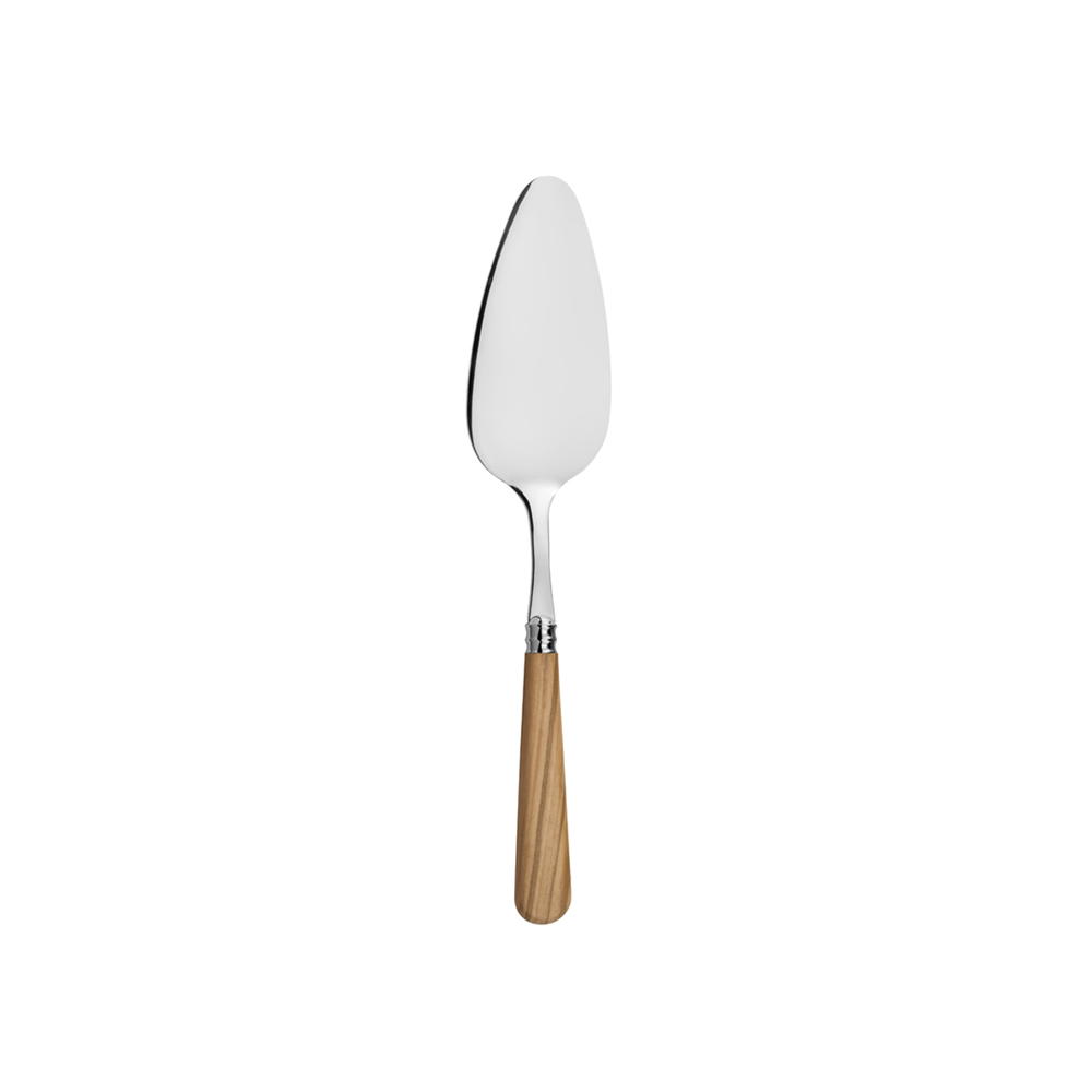 Capdeco Helios Cake Server