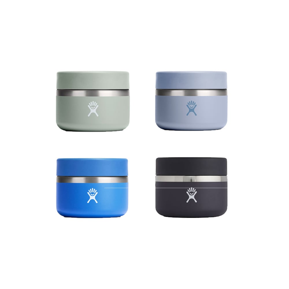 برطمان طعام حراري 355 ملليتر، هايدرو فلاسك