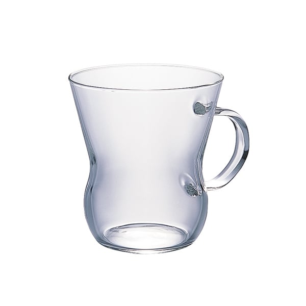 Hario Heatproof Oolong Mug