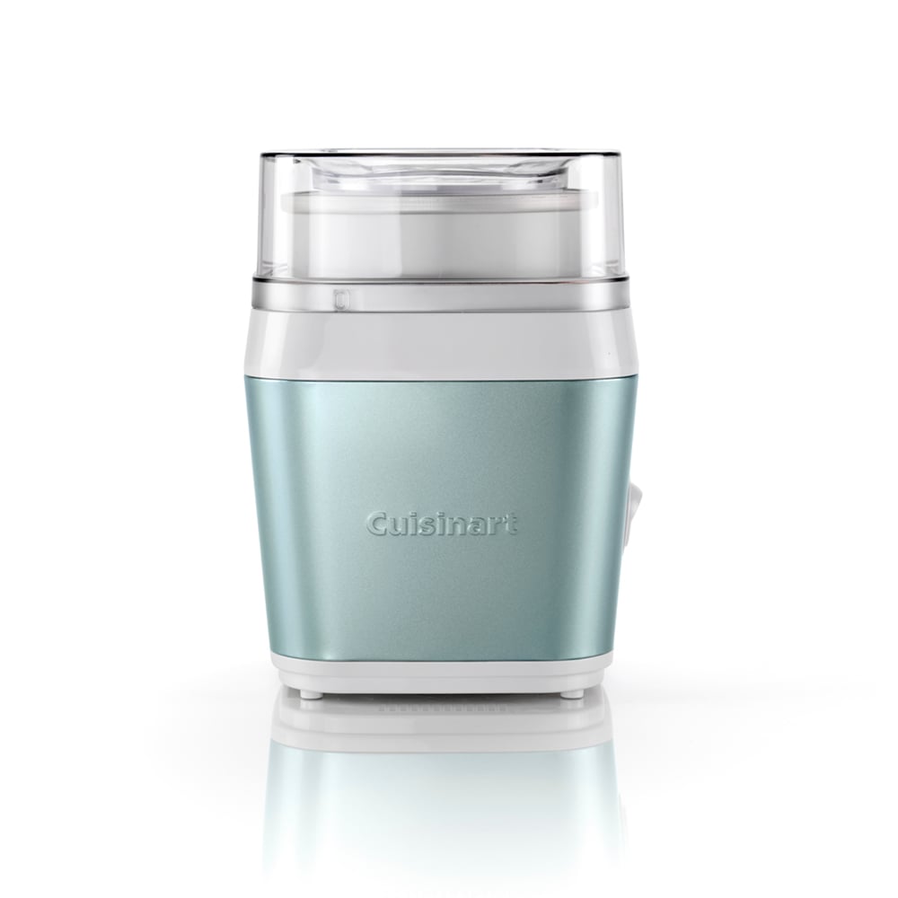 صانعة آيس كريم ومثلجات، كويزينارت 