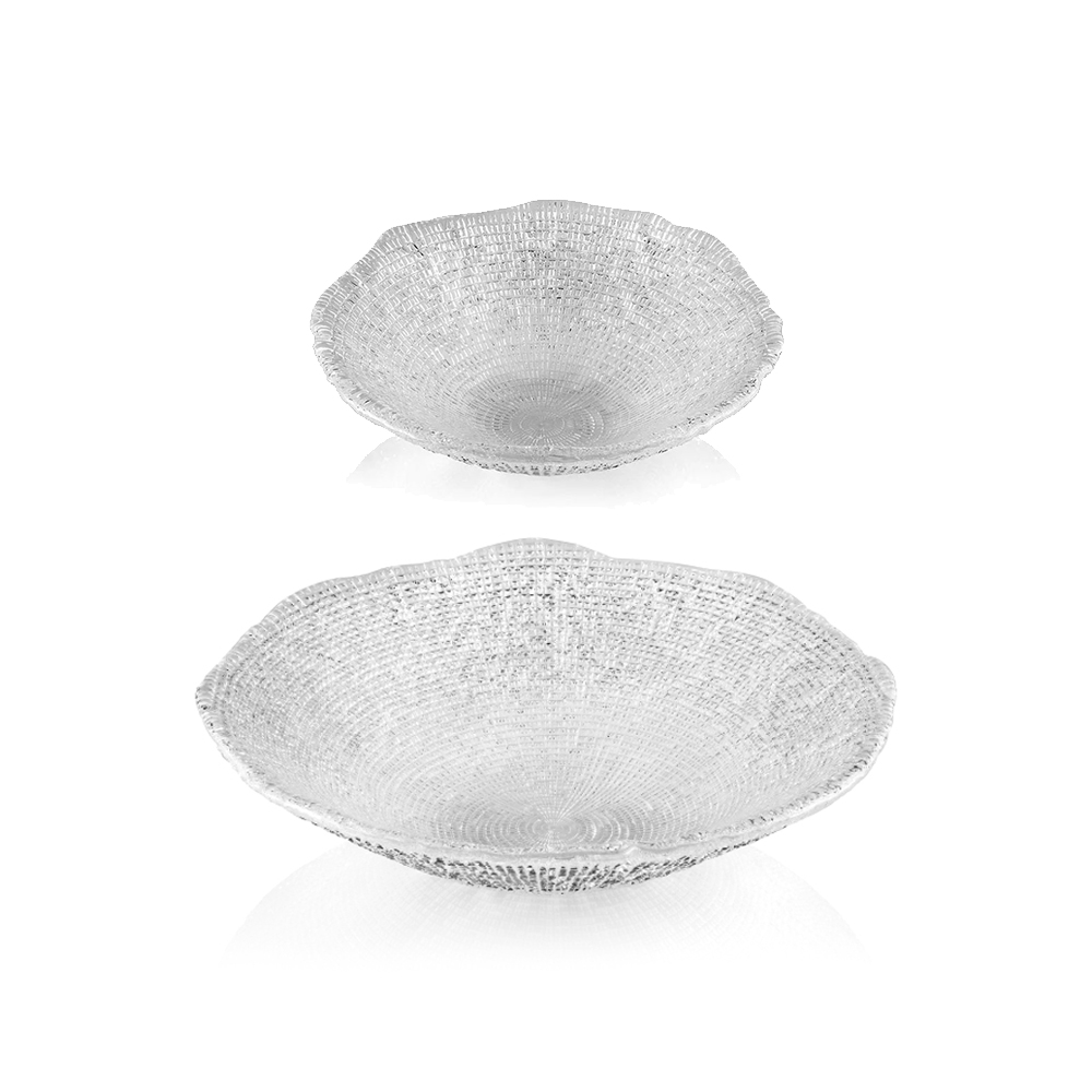 وعاء، ديامانتي، أي في في