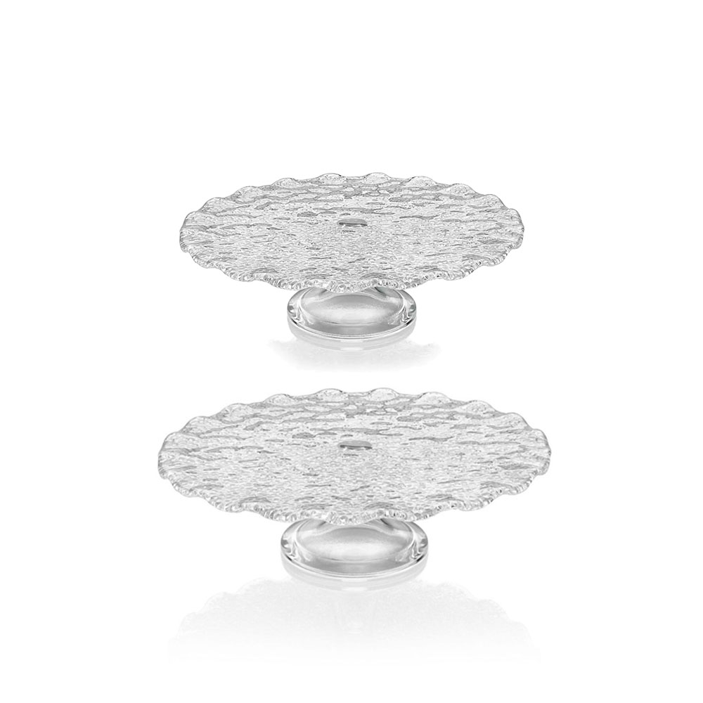 حاملة كيك، سبيشال، أي في في