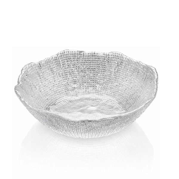 وعاء تقديم، ديامنتي، أي في في