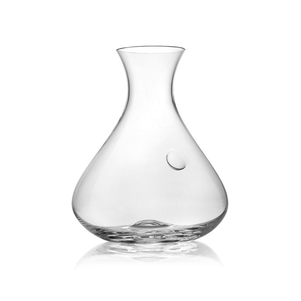 IVV Sommelier Decanter