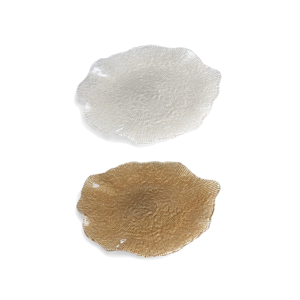 طبق تقديم 37 سنتم، فوليز، أي في في