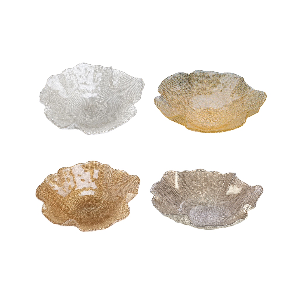 وعاء تقديم 33 سنتم، فوليز، أي في في