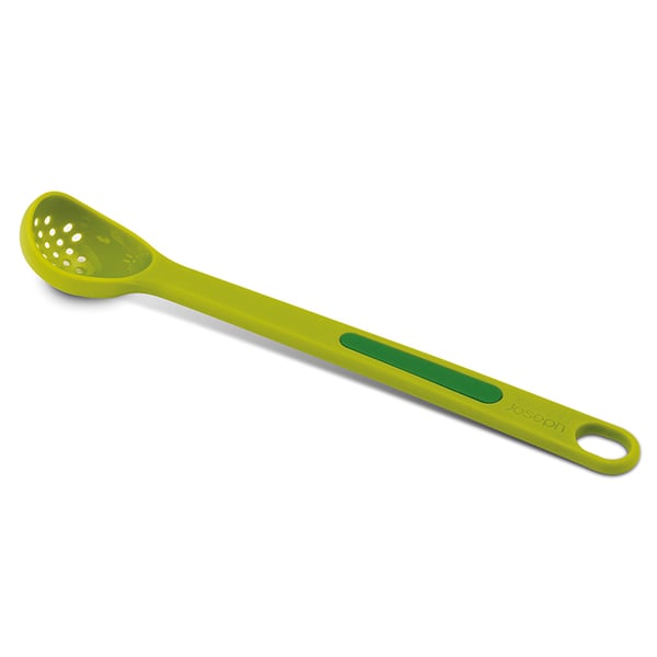 Josep Joseph Scoop&Pick Jar Spoon and Fork