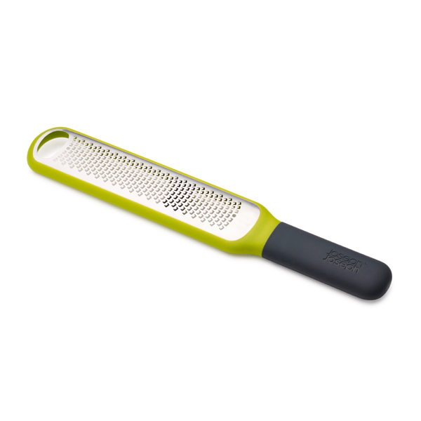 Joseph Joseph Handi-Zest Mini Citrus Zester