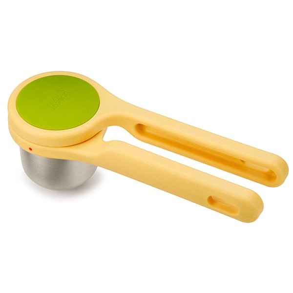 Joseph Joseph Helix Citrus Press