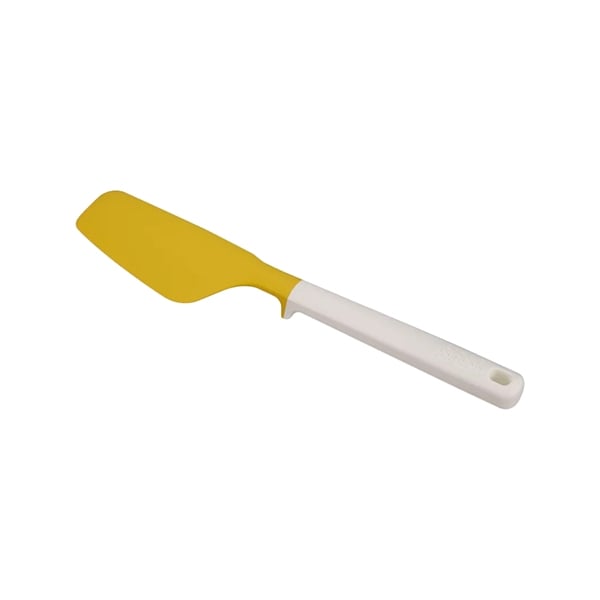 سباتولا البيض، اليفايت، جوزف جوزف