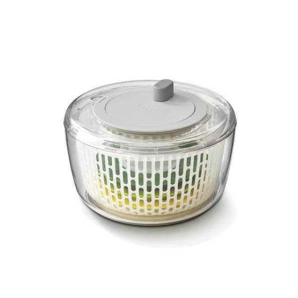 طقم تحضير سلطة، 6 قطع، جوزف جوزف